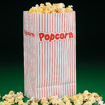 Palomitas
