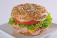 /album/fotogaleria-galeria/bagel-arreglado-jpg1/