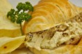 /album/fotogaleria-galeria/croissant-de-pollo-jpg1/