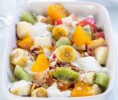 /album/fotogaleria-galeria/ensalada-de-frutas-jpg1/