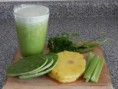 /album/fotogaleria-galeria/jugo-verde-jpg1/