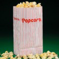 /album/fotogaleria-galeria/palomitas01-jpg1/