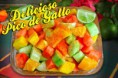 /album/fotogaleria-galeria/picodegallo-jpg1/
