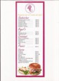/album/menu/pink-jpg/