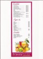/album/menu/pink2-jpg/